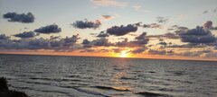IMG_20250831_195647.jpg