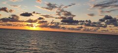 IMG_20250821_194949.jpg