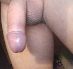 IMG20250822045535.jpg