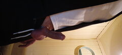20210312_134356.jpg