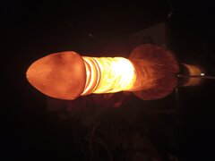 IMG_20250811_212534_954.jpg