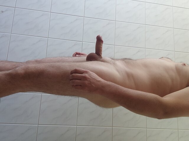 armando30