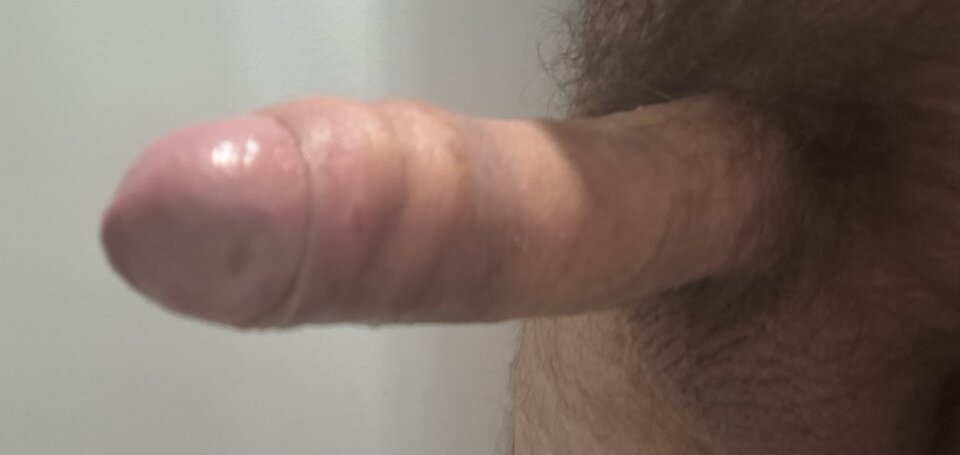20250822_103640.jpg - wwwjd017