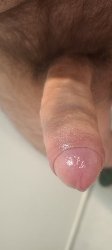 20250822_103835.jpg - wwwjd017