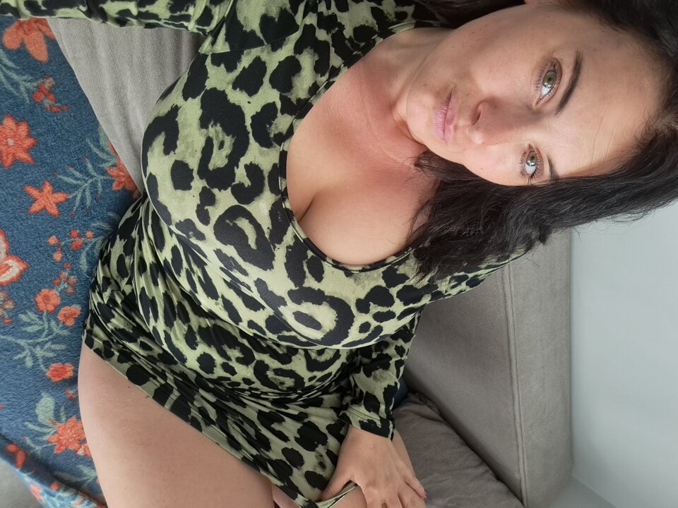 20250821_144648.jpg - seksowna333
