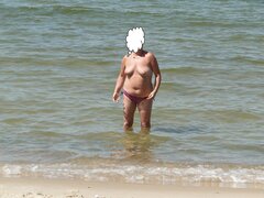 DSC03764.JPG