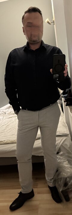 IMG_4089.jpeg