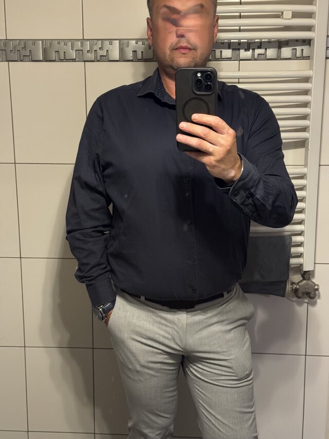 aaangelo