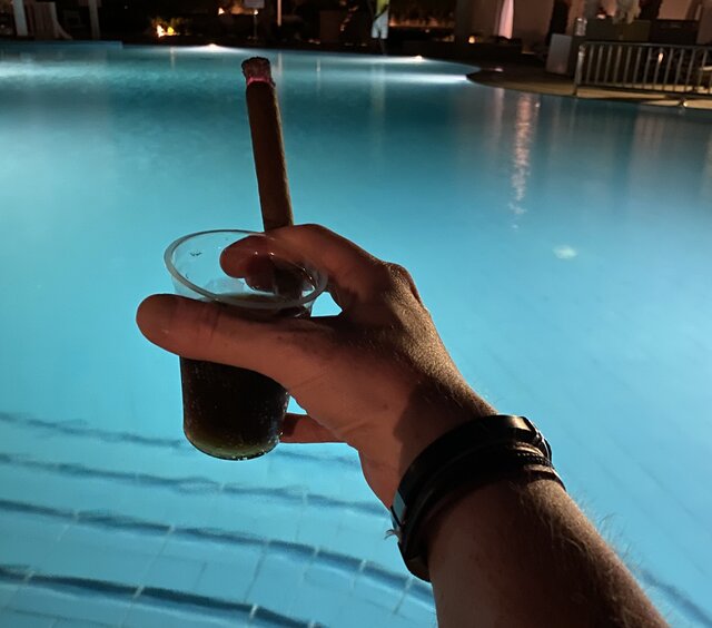 ParaDlaNiej900
