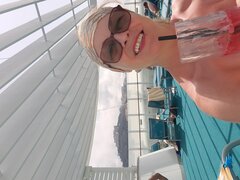 20240630_153428.jpg