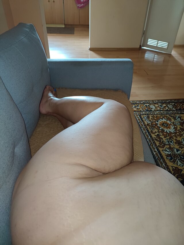 Smieszka80