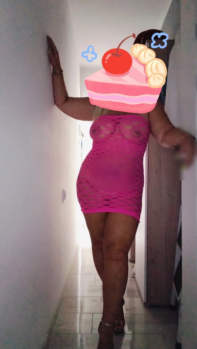 Manuela12345