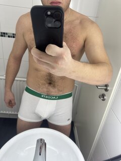 IMG_7295.jpeg