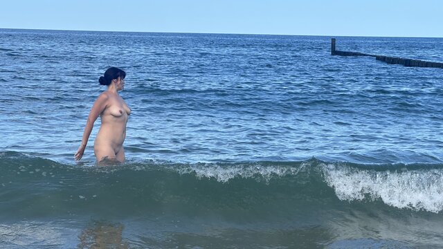 Sandra_Blacksweet