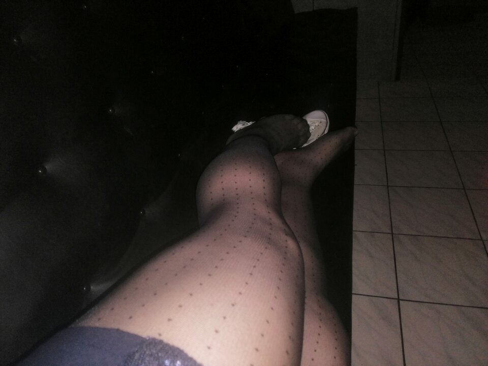 IMG_20250822_154138.jpg - Pantyhose82