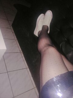 IMG_20250822_144617.jpg