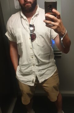 20250822_184518.jpg