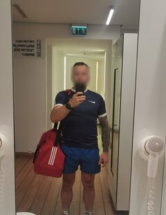 IMG_20250722_200702.jpg