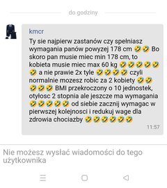 1000000773.jpg