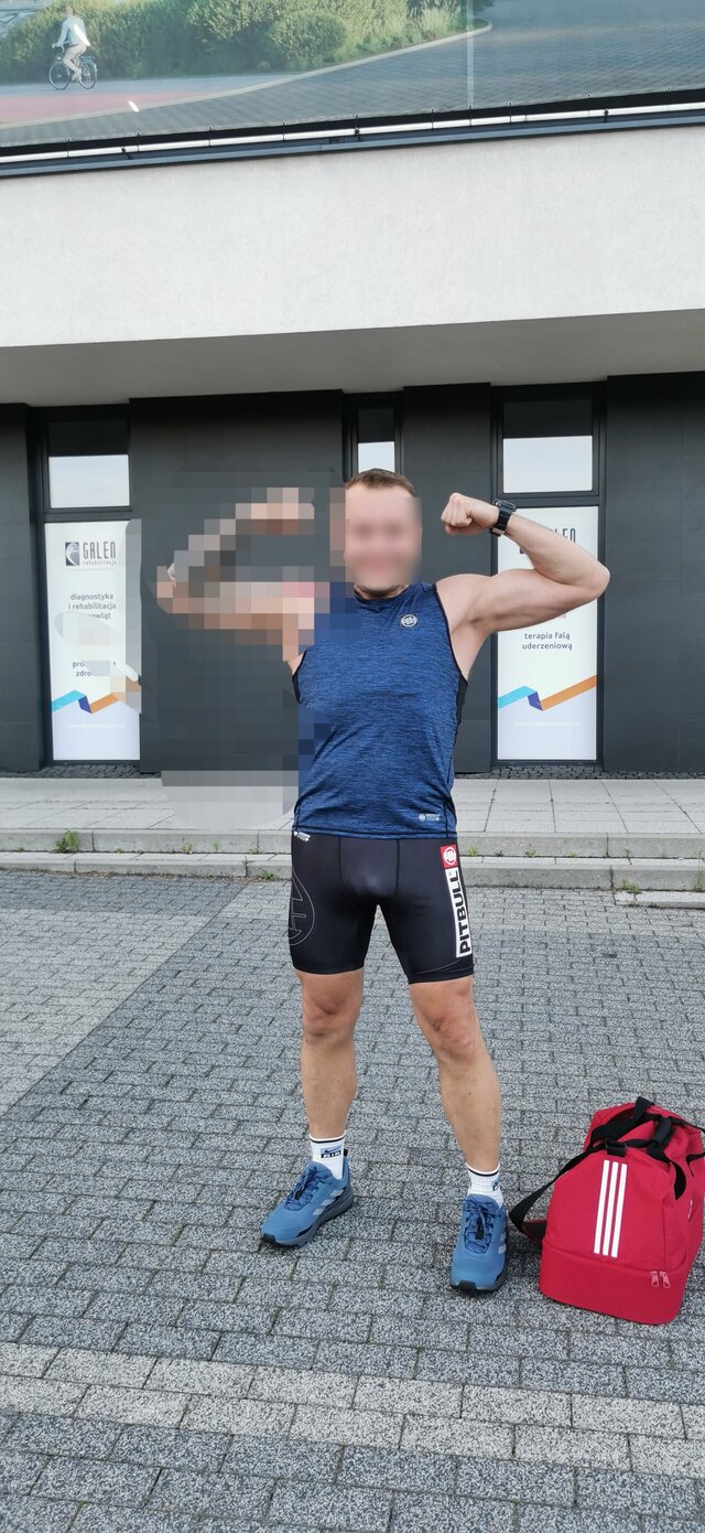 Ufny_wilk