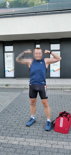 IMG_20250802_213552.jpg