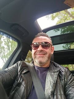72fc0a71-ed61-4829-a4ed-e1976699485b-1_all_1515.jpg