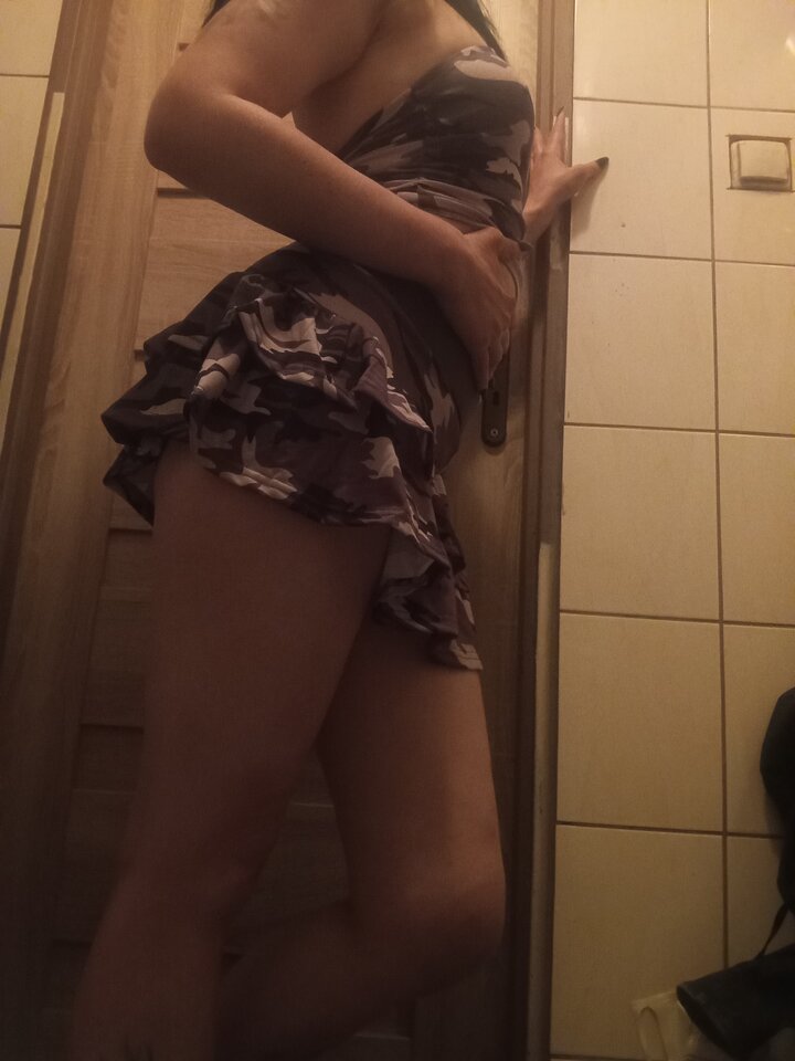 1000953294.jpg - UroczaKotka96