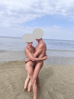 att.Kl5QlIL_bH0dmRqFpVGfGXFBubTKIgFSGXgq08A6ta0.jpeg