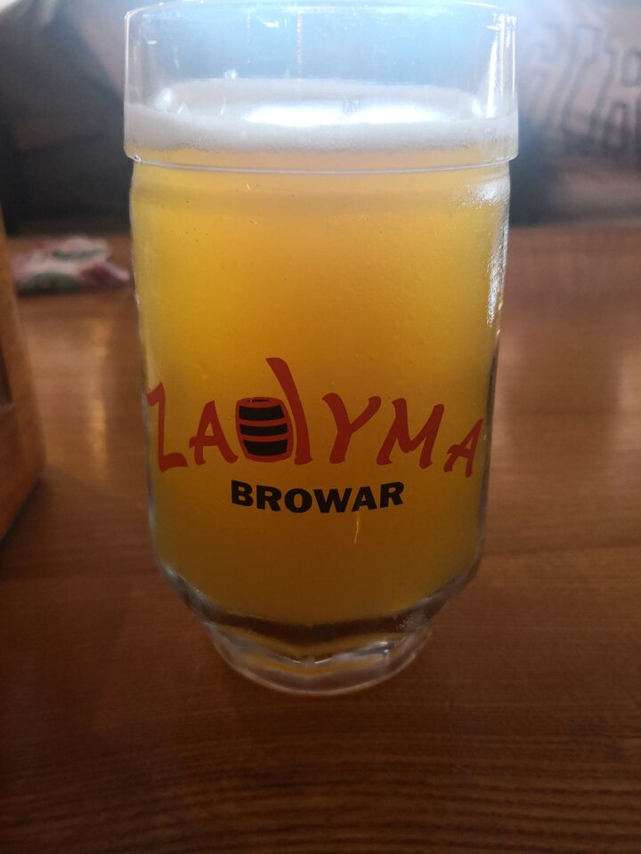 Zdróweczko  - BoToPara