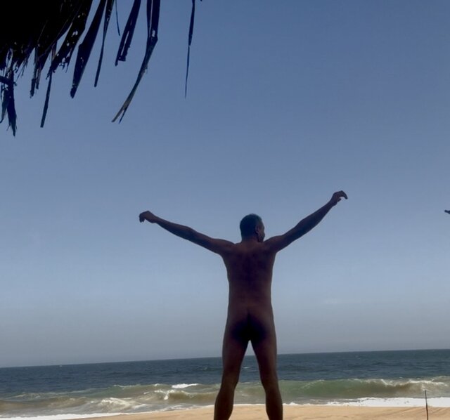 KRK_guy