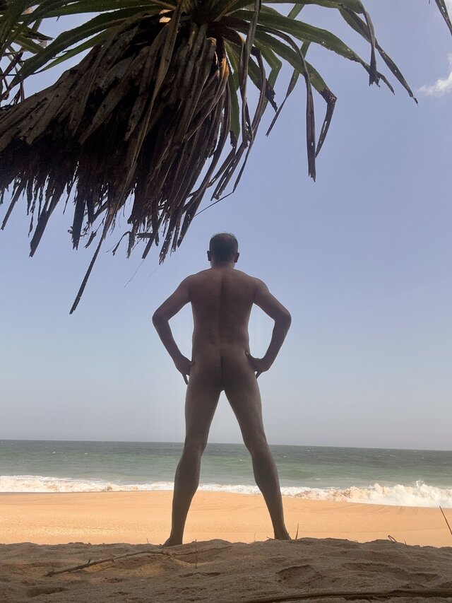 KRK_guy