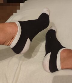 IMG_20250822_203112.jpg