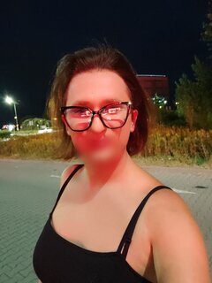 1000027403.jpg
