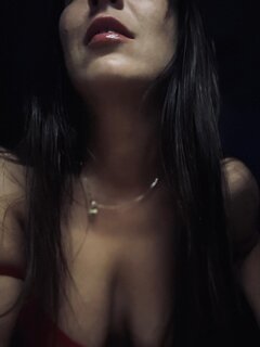 bf0e8094-4353-48cc-9655-6b88aa54315f.jpeg