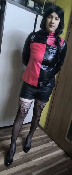 1000010160.jpg