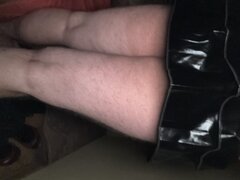 IMG_0855.jpeg