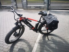 IMG_20250822_151110.jpg