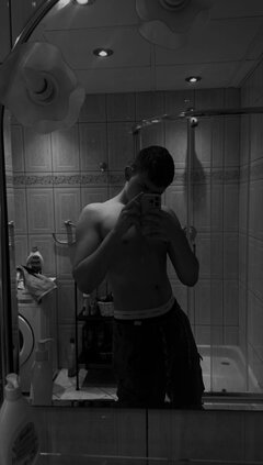 IMG_6025.jpeg