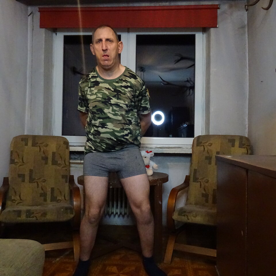DSC04565.JPG - bojman8