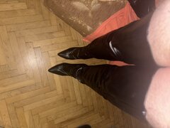 IMG_0868.jpeg