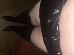 IMG_0870.jpeg