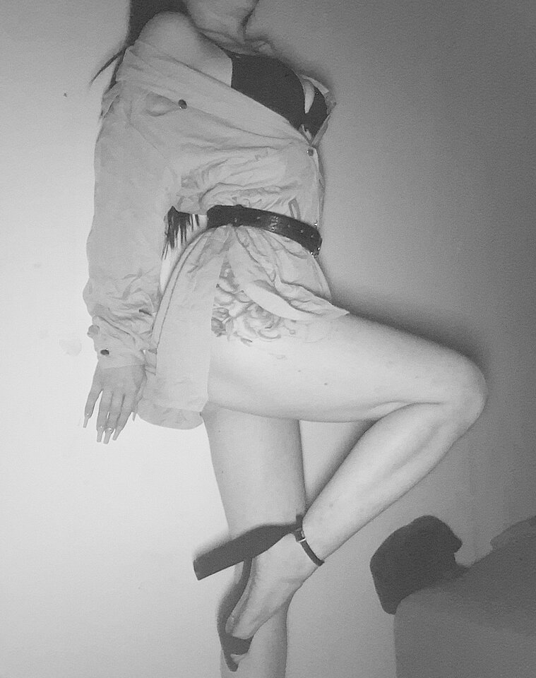 https://onlyfans.com/viictoriaasecrett zostaw subka - ZwariowanaWikii