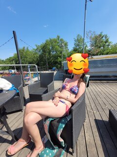 20230608_145119.jpg