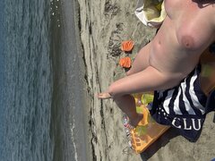 IMG_0656.jpeg