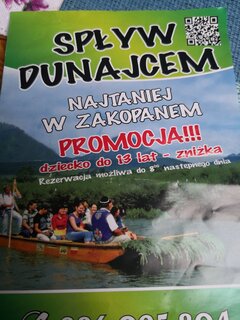 Słoneczka brakuje ale plany są.