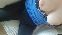 20250823_074650.jpg