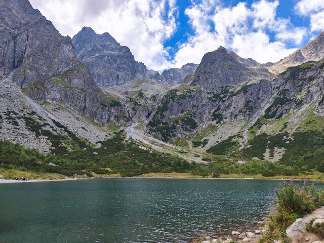lubie_podziwiac76