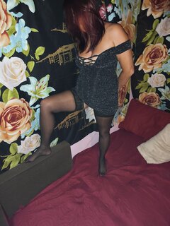 1000016916.jpg