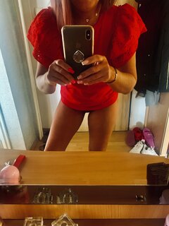 IMG_2796.jpeg