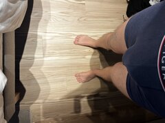 IMG_9513.jpeg